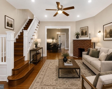 35 N State Road - Photo Thumbnail 2