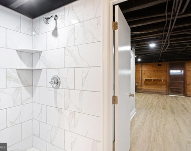 35 N State Road - Photo Thumbnail 23