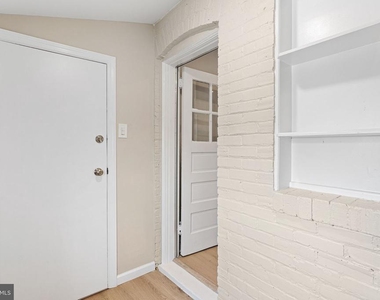 35 N State Road - Photo Thumbnail 9