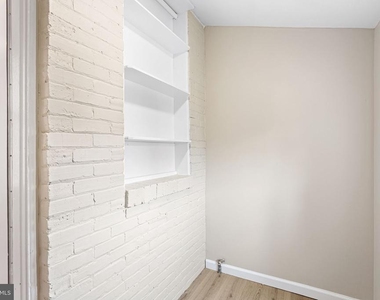 35 N State Road - Photo Thumbnail 10
