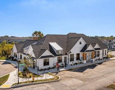 3040 Larkwood Circle - Photo Thumbnail 39