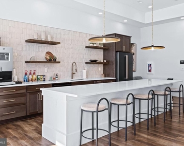 3040 Larkwood Circle - Photo Thumbnail 32