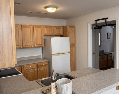515 N Main Street - Photo Thumbnail 3