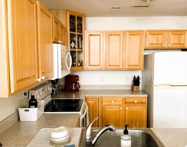 515 N Main Street - Photo Thumbnail 2