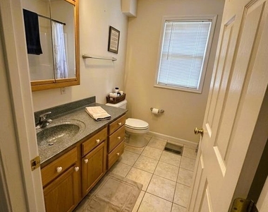 515 N Main Street - Photo Thumbnail 5