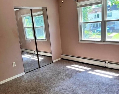5619 Mitchell Road - Photo Thumbnail 19