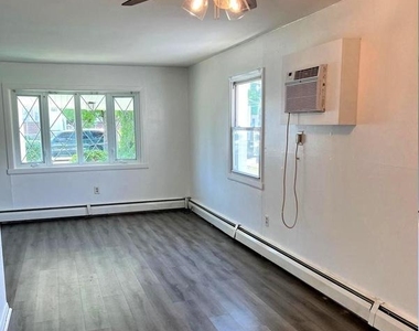 5619 Mitchell Road - Photo Thumbnail 6