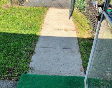 5619 Mitchell Road - Photo Thumbnail 24