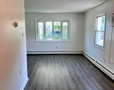 5619 Mitchell Road - Photo Thumbnail 5
