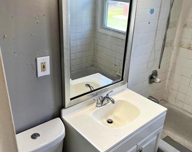 5619 Mitchell Road - Photo Thumbnail 17