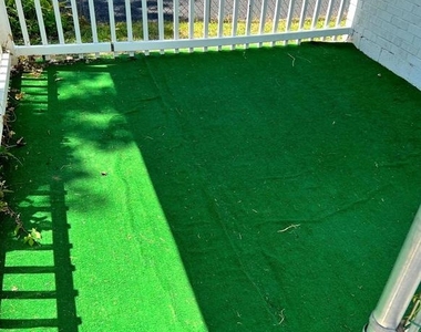 5619 Mitchell Road - Photo Thumbnail 3