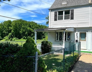 5619 Mitchell Road - Photo Thumbnail 1