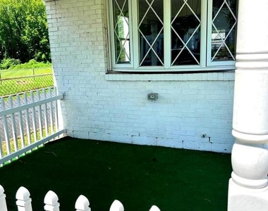 5619 Mitchell Road - Photo Thumbnail 4