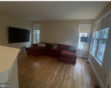 51 Malsbury Street - Photo Thumbnail 10