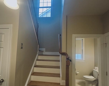 51 Malsbury Street - Photo Thumbnail 6