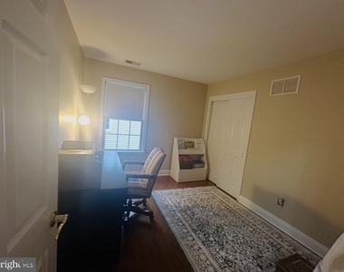 51 Malsbury Street - Photo Thumbnail 23