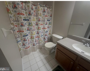 51 Malsbury Street - Photo Thumbnail 22