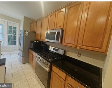 51 Malsbury Street - Photo Thumbnail 11