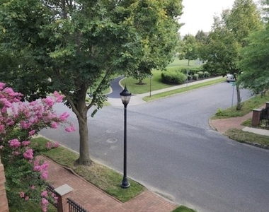 51 Malsbury Street - Photo Thumbnail 28