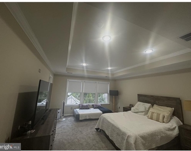 51 Malsbury Street - Photo Thumbnail 17