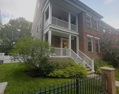 51 Malsbury Street - Photo Thumbnail 1