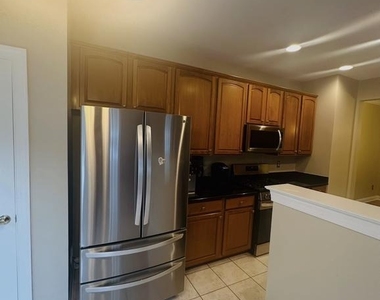 51 Malsbury Street - Photo Thumbnail 12