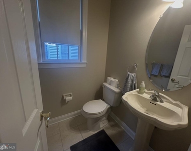 51 Malsbury Street - Photo Thumbnail 16