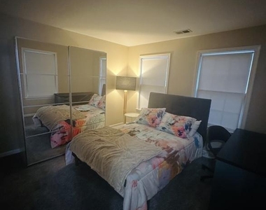 51 Malsbury Street - Photo Thumbnail 21