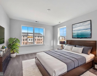229 Lewis Fisher Drive - Photo Thumbnail 19