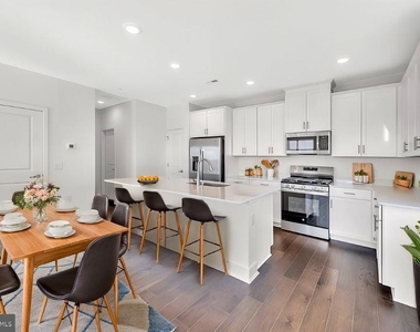 229 Lewis Fisher Drive - Photo Thumbnail 6