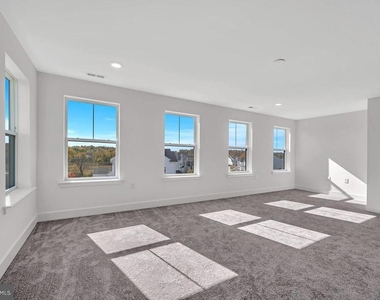 229 Lewis Fisher Drive - Photo Thumbnail 12