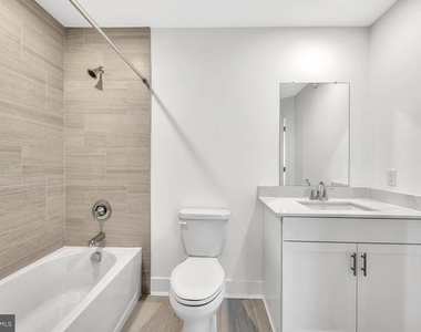229 Lewis Fisher Drive - Photo Thumbnail 20