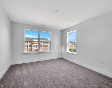 229 Lewis Fisher Drive - Photo Thumbnail 18