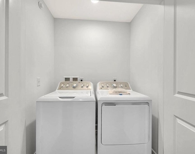 229 Lewis Fisher Drive - Photo Thumbnail 21