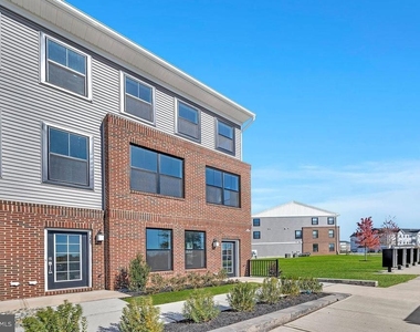 229 Lewis Fisher Drive - Photo Thumbnail 1