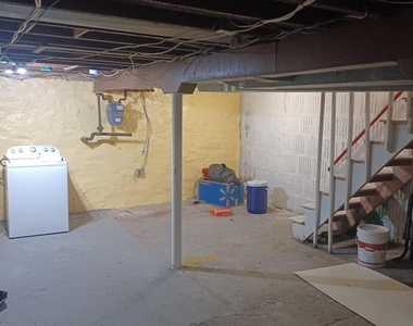 2946 Kansas Road - Photo Thumbnail 16