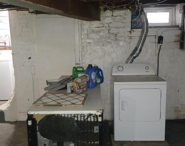2946 Kansas Road - Photo Thumbnail 17