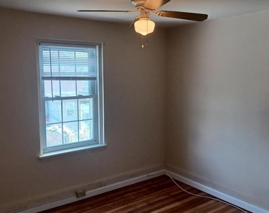 2946 Kansas Road - Photo Thumbnail 11