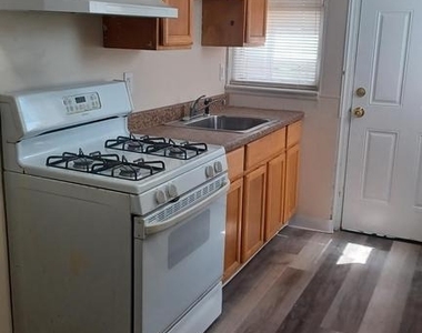 2946 Kansas Road - Photo Thumbnail 7