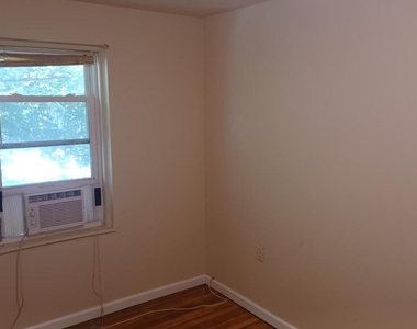 2946 Kansas Road - Photo Thumbnail 14