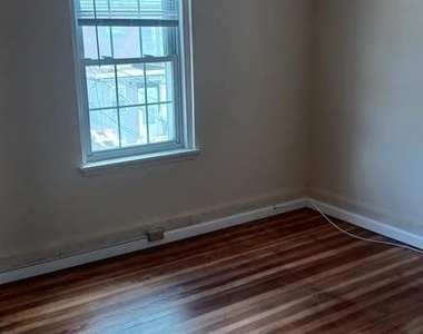 2946 Kansas Road - Photo Thumbnail 10