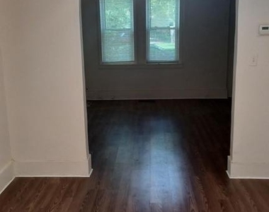 2946 Kansas Road - Photo Thumbnail 5