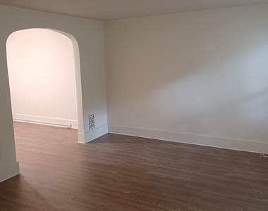 2946 Kansas Road - Photo Thumbnail 3