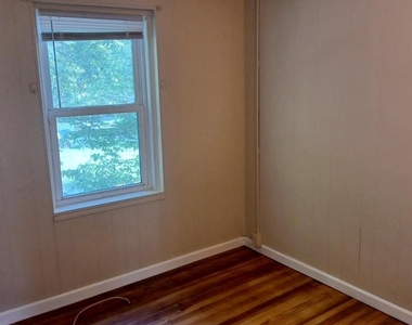2946 Kansas Road - Photo Thumbnail 15