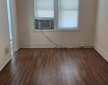 2946 Kansas Road - Photo Thumbnail 4
