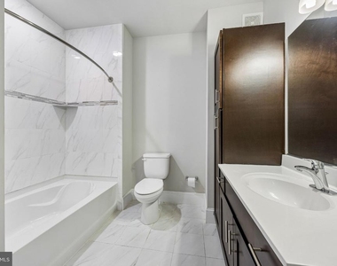 500 Garden Park Boulevard - Photo Thumbnail 9