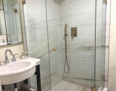 19 Snowden Avenue - Photo Thumbnail 14