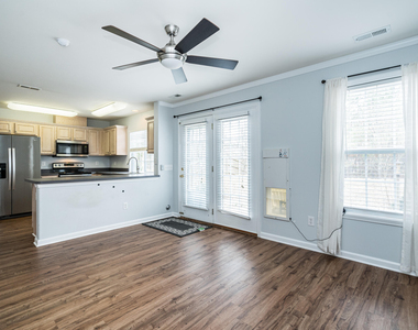 4 Richardson Circle - Photo Thumbnail 12