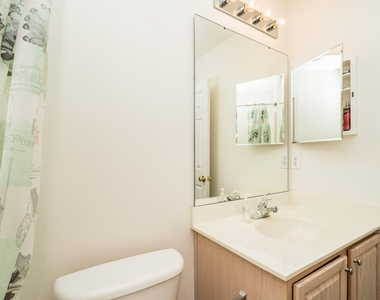 4 Richardson Circle - Photo Thumbnail 18