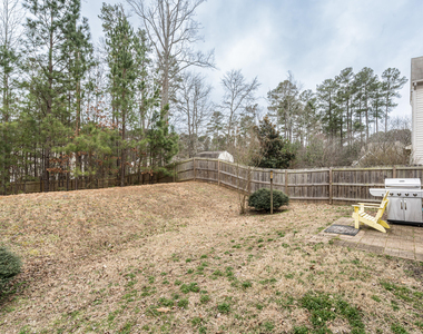 4 Richardson Circle - Photo Thumbnail 23